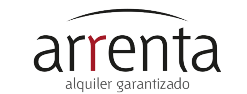 Arrenta — Servips Madrid