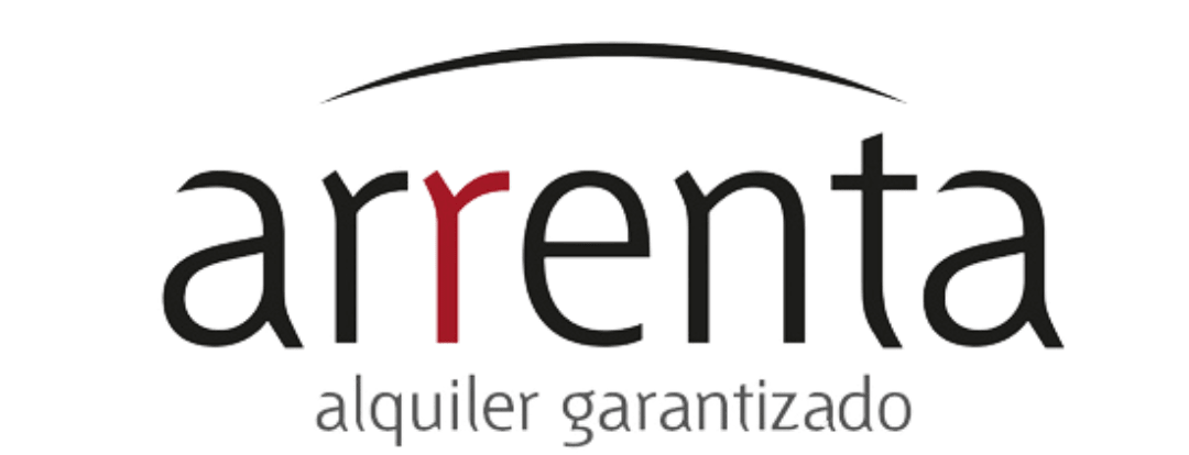 Arrenta — Servips Madrid
