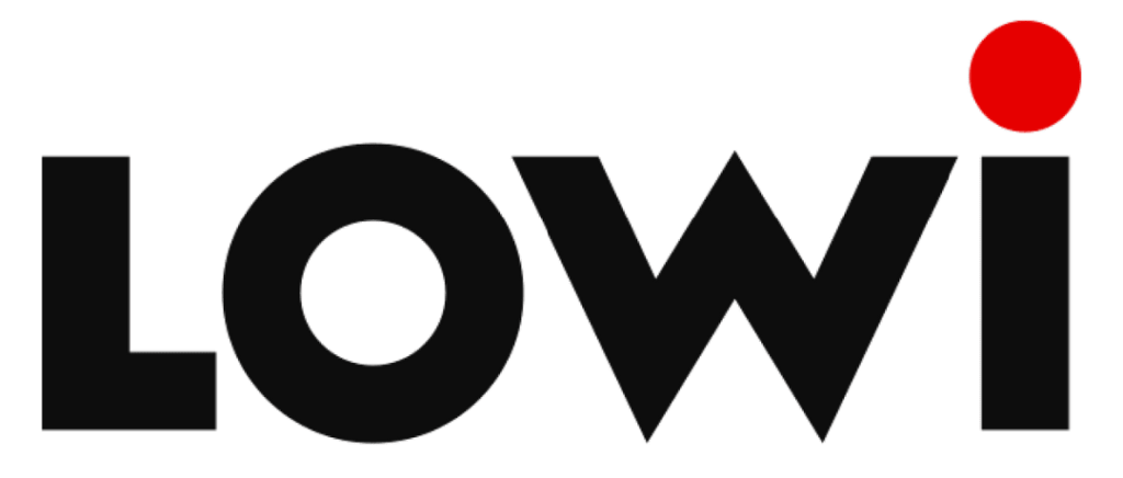 Lowi — Servips Madrid