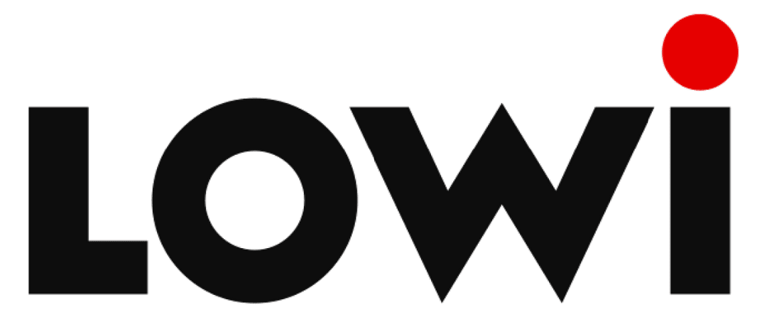 Lowi — Servips Madrid
