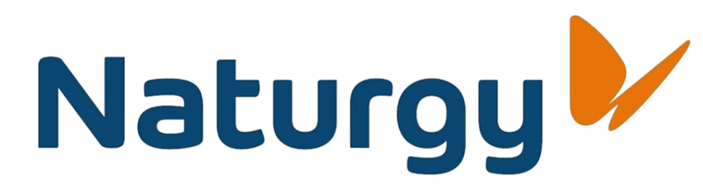 Naturgy — Servips Madrid