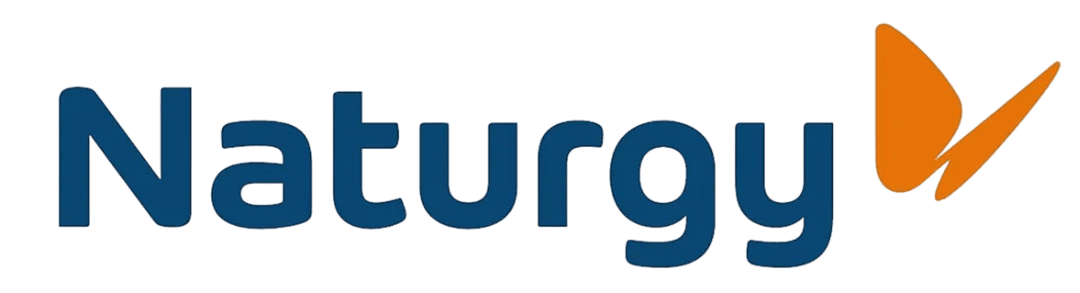 Naturgy — Servips Madrid