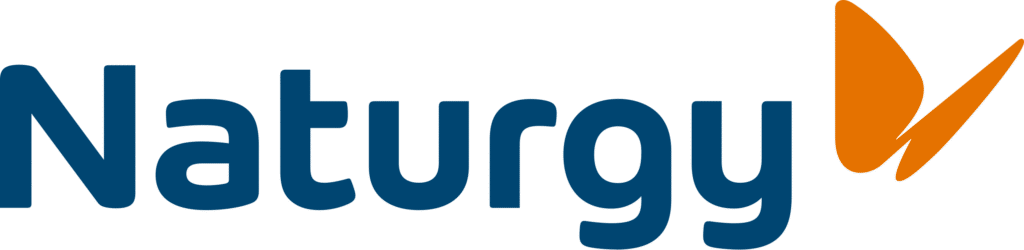 Recurso 1naturgy logo — Servips Madrid