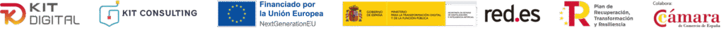descarga — Servips Madrid