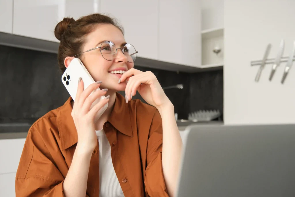 mejores tarifas móviles con datos ilimitados en Madrid