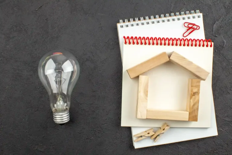 tarifas de energia en madrid
